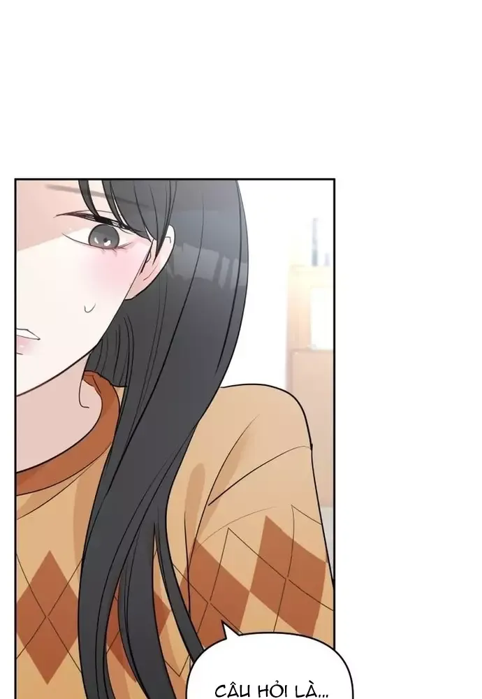 Chiến Dịch Thần Cupid Chapter 17 - 45