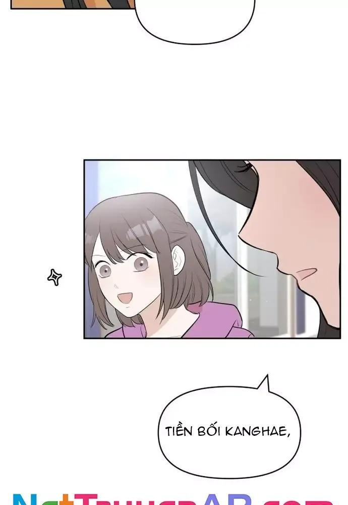 Chiến Dịch Thần Cupid Chapter 17 - 46