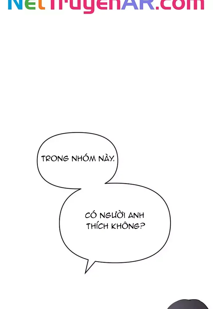 Chiến Dịch Thần Cupid Chapter 17 - 47