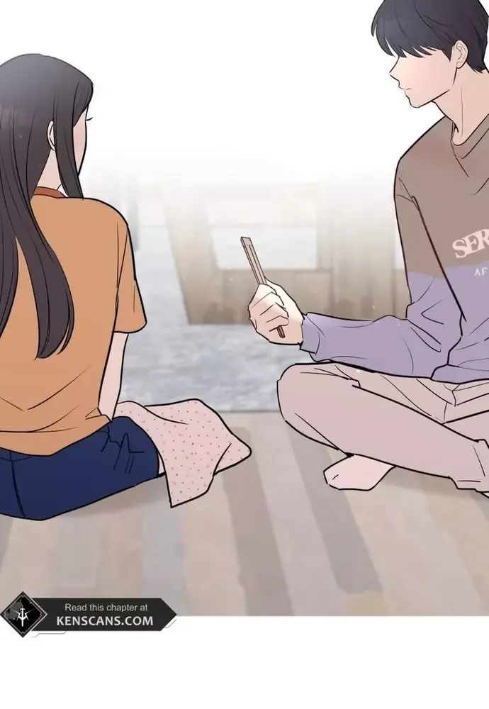 Chiến Dịch Thần Cupid Chapter 17 - 48