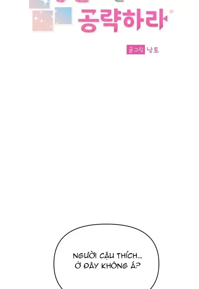 Chiến Dịch Thần Cupid Chapter 17 - 50