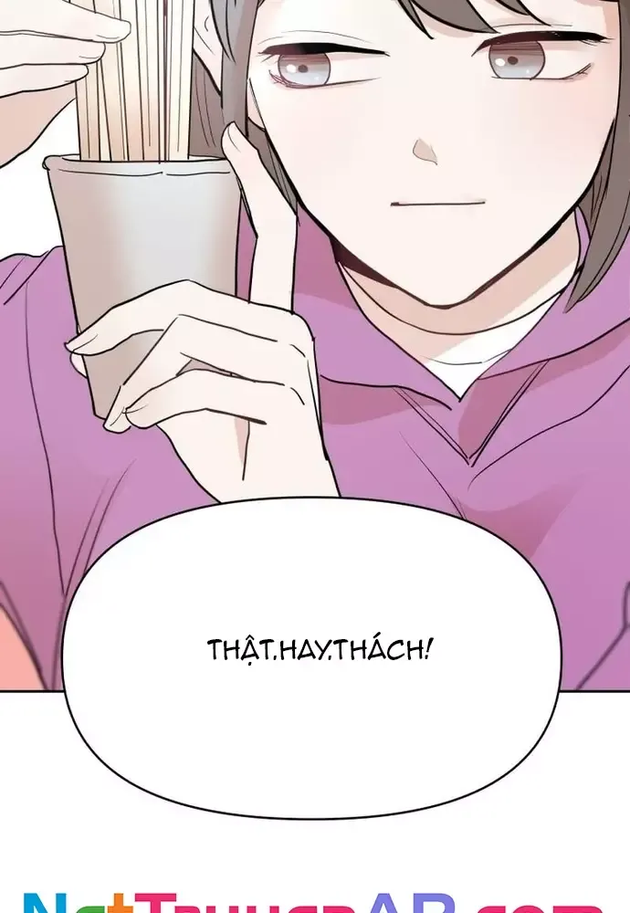 Chiến Dịch Thần Cupid Chapter 17 - 6