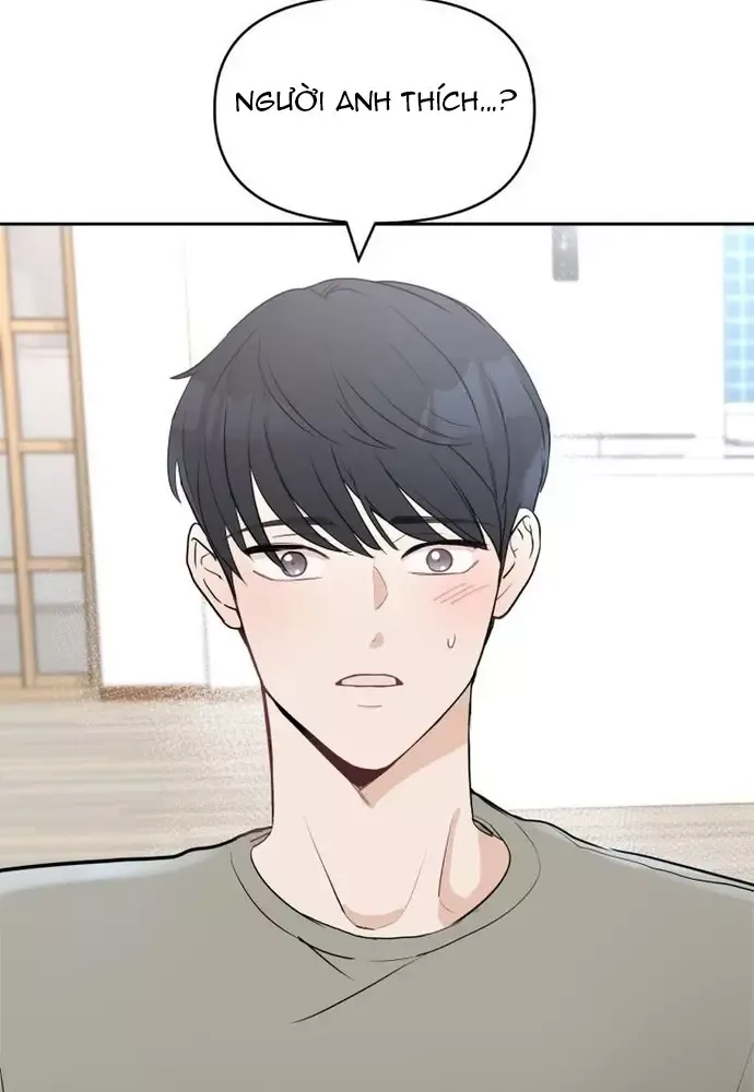 Chiến Dịch Thần Cupid Chapter 17 - 53