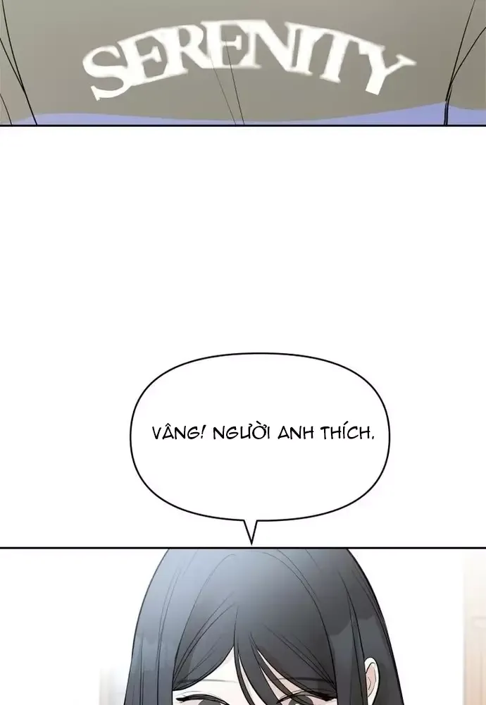 Chiến Dịch Thần Cupid Chapter 17 - 54