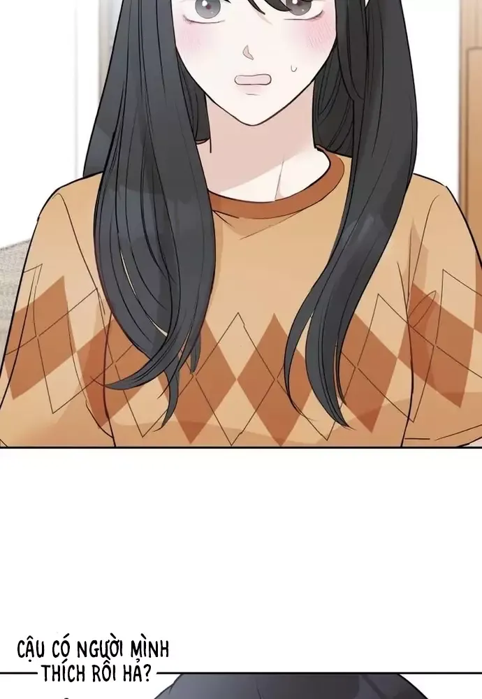 Chiến Dịch Thần Cupid Chapter 17 - 55