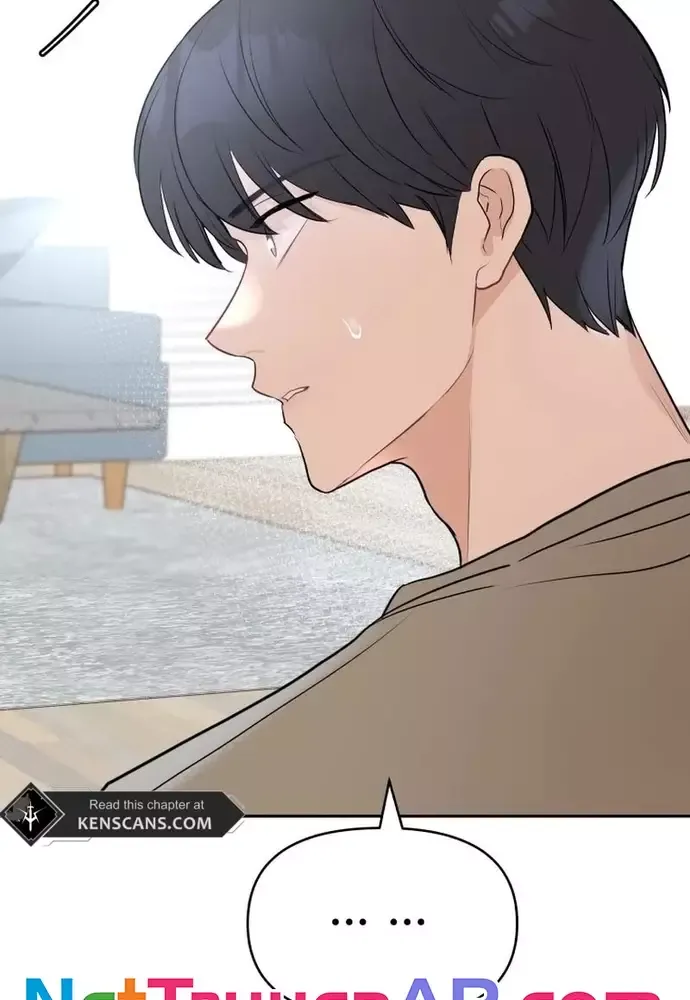 Chiến Dịch Thần Cupid Chapter 17 - 56