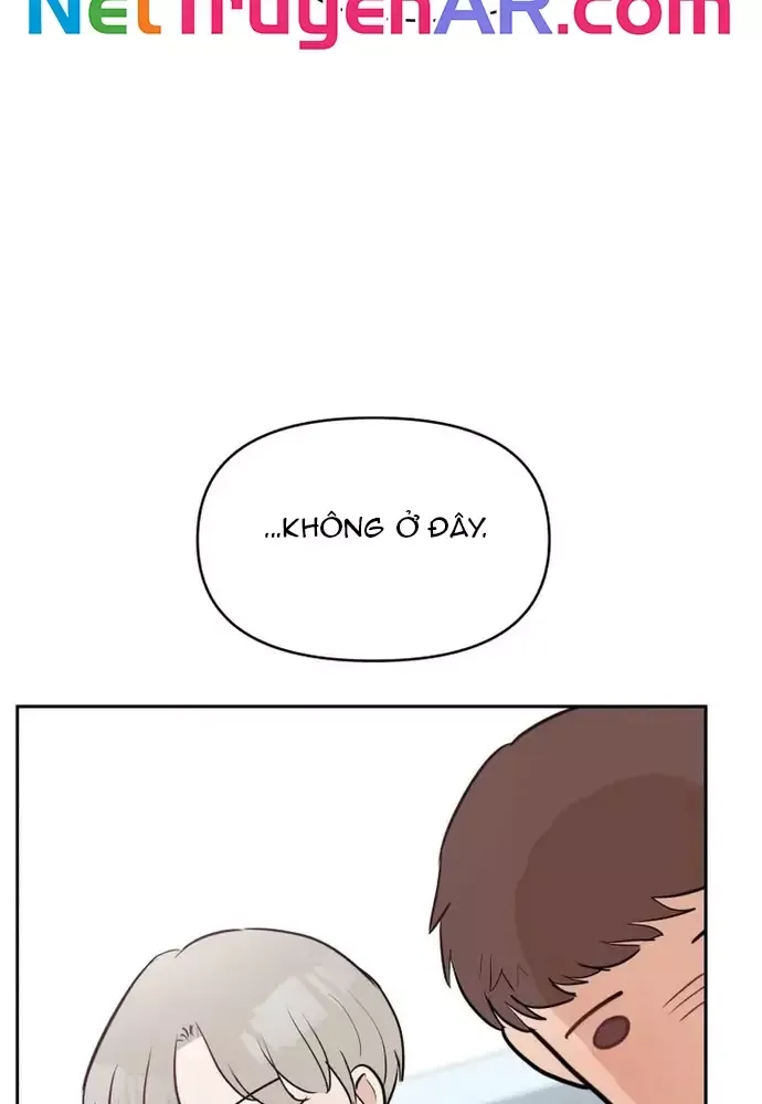 Chiến Dịch Thần Cupid Chapter 17 - 57