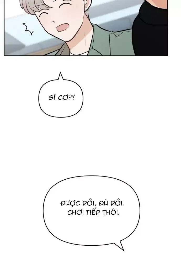 Chiến Dịch Thần Cupid Chapter 17 - 58