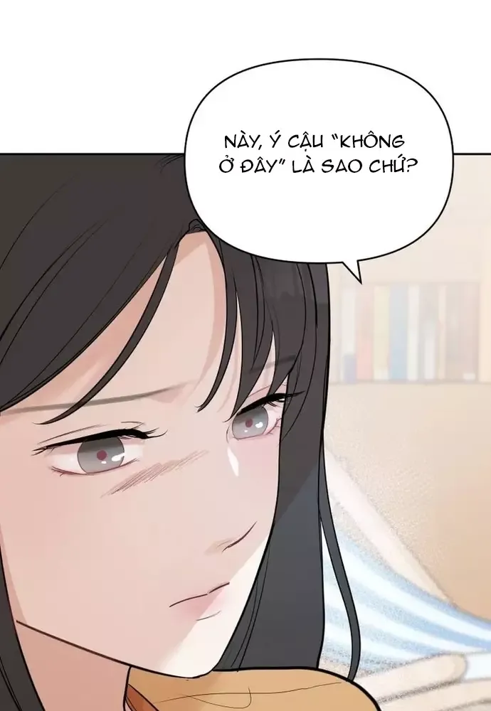 Chiến Dịch Thần Cupid Chapter 17 - 59