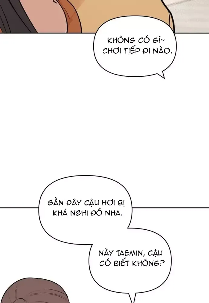 Chiến Dịch Thần Cupid Chapter 17 - 60