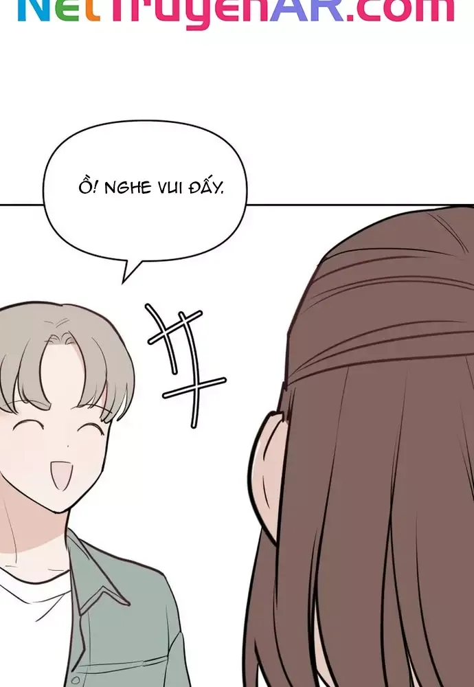 Chiến Dịch Thần Cupid Chapter 17 - 7