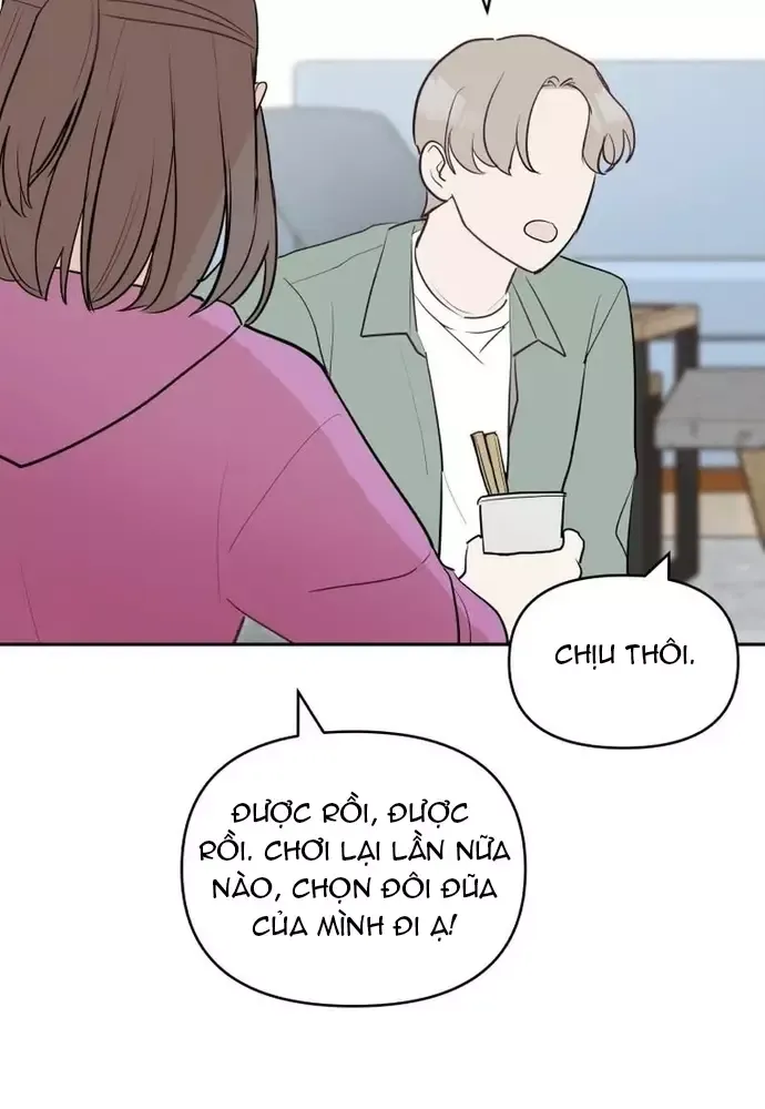 Chiến Dịch Thần Cupid Chapter 17 - 61