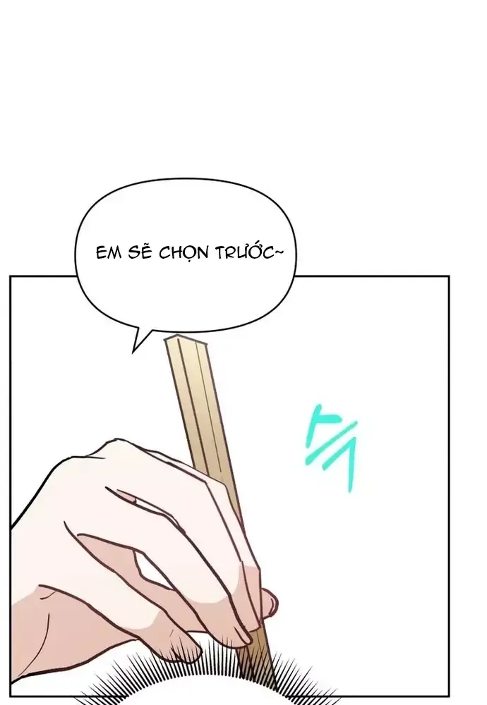 Chiến Dịch Thần Cupid Chapter 17 - 62