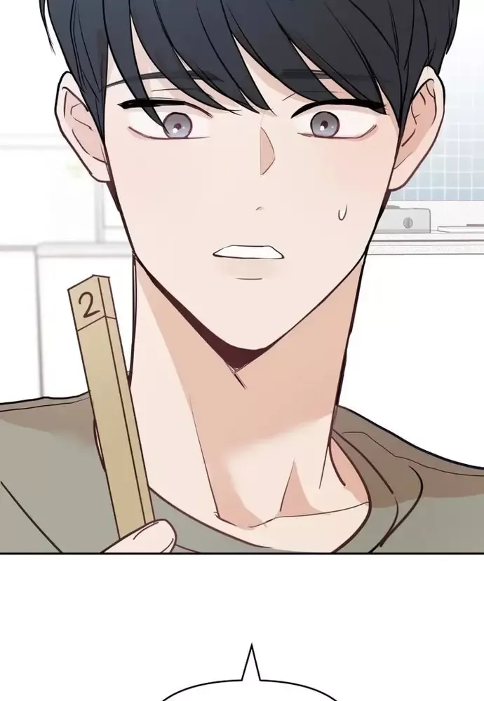 Chiến Dịch Thần Cupid Chapter 17 - 64