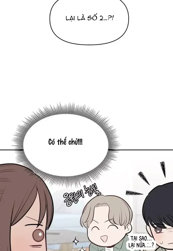 Chiến Dịch Thần Cupid Chapter 17 - 65