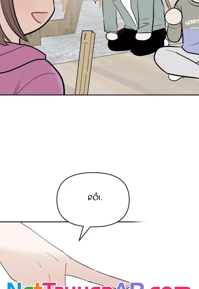 Chiến Dịch Thần Cupid Chapter 17 - 66