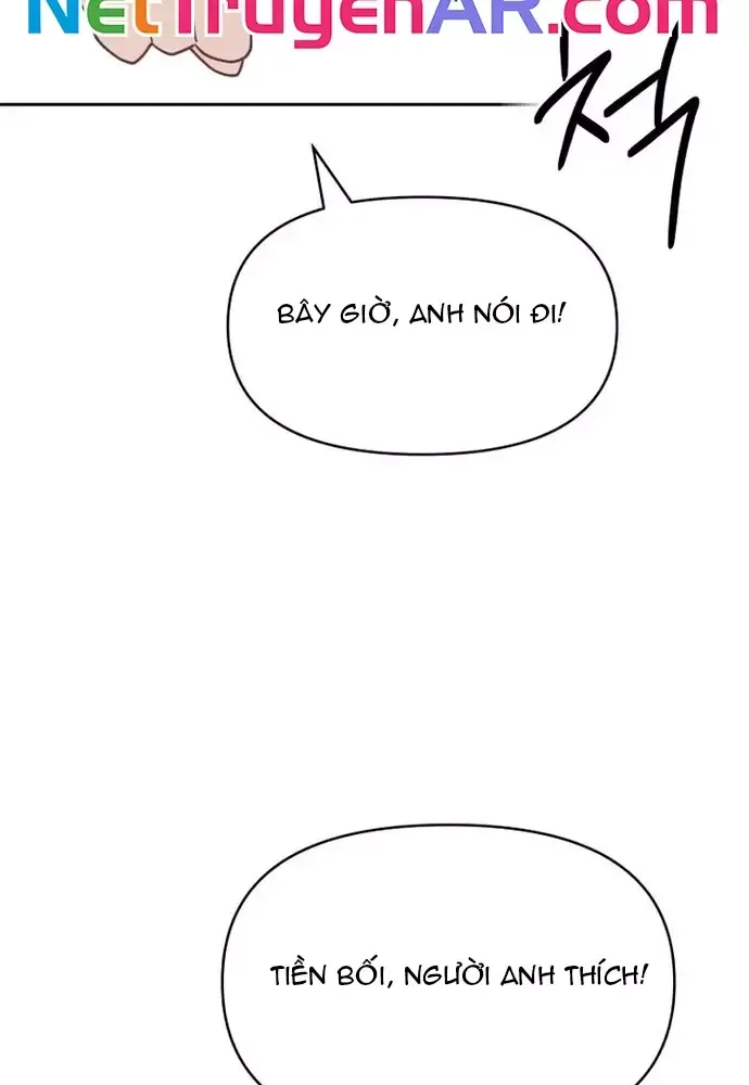 Chiến Dịch Thần Cupid Chapter 17 - 67