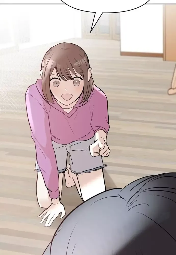 Chiến Dịch Thần Cupid Chapter 17 - 68