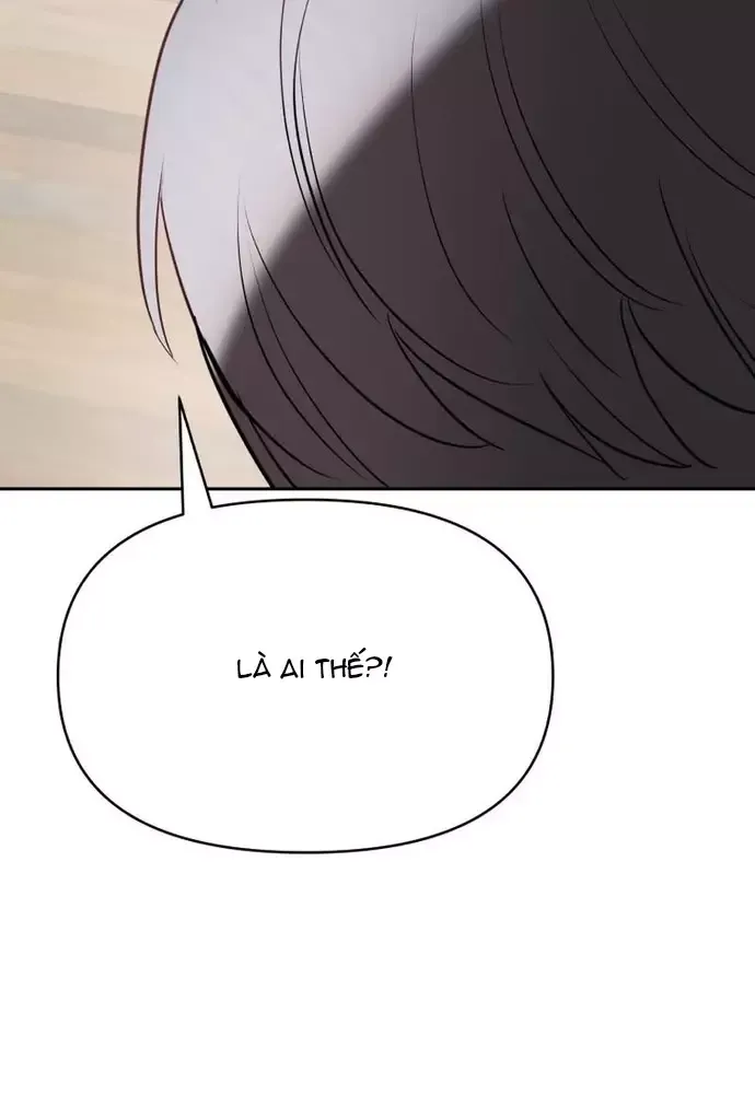 Chiến Dịch Thần Cupid Chapter 17 - 69