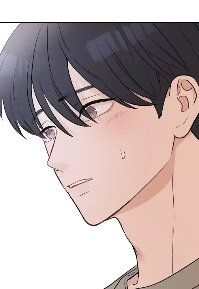 Chiến Dịch Thần Cupid Chapter 17 - 70