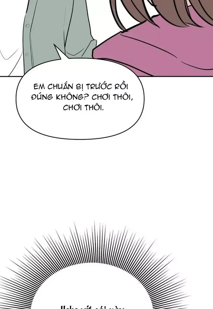 Chiến Dịch Thần Cupid Chapter 17 - 8