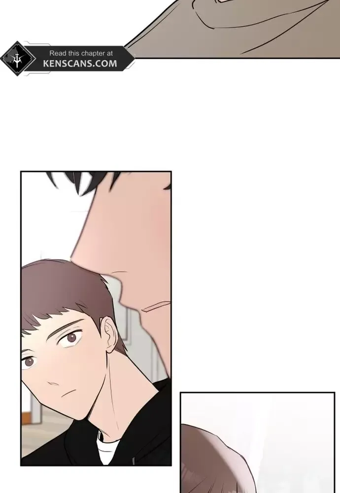 Chiến Dịch Thần Cupid Chapter 17 - 71