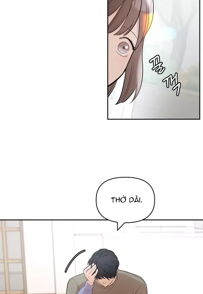 Chiến Dịch Thần Cupid Chapter 17 - 72