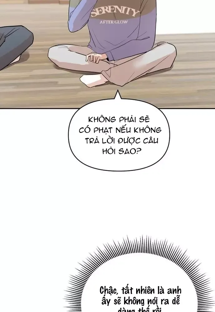 Chiến Dịch Thần Cupid Chapter 17 - 73