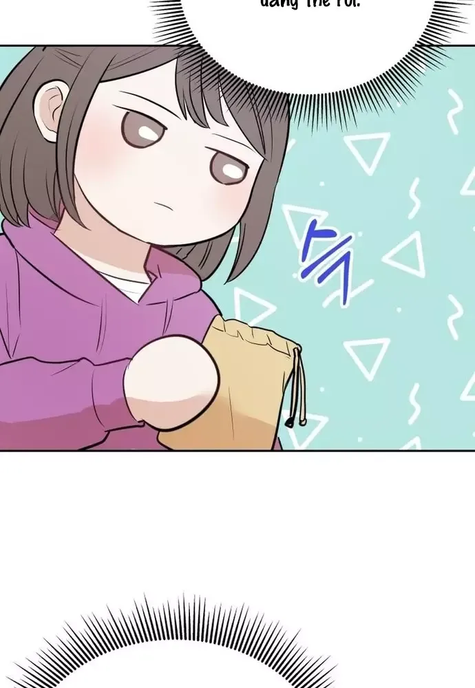 Chiến Dịch Thần Cupid Chapter 17 - 74