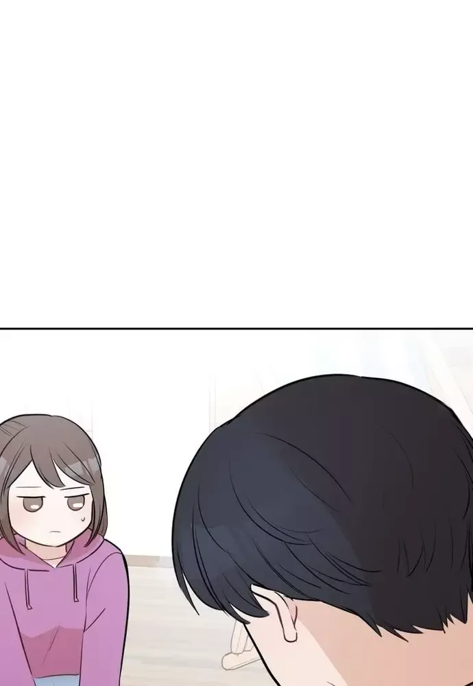 Chiến Dịch Thần Cupid Chapter 17 - 76