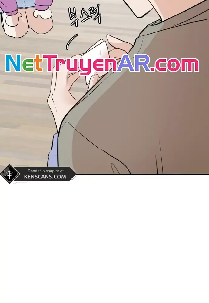 Chiến Dịch Thần Cupid Chapter 17 - 77