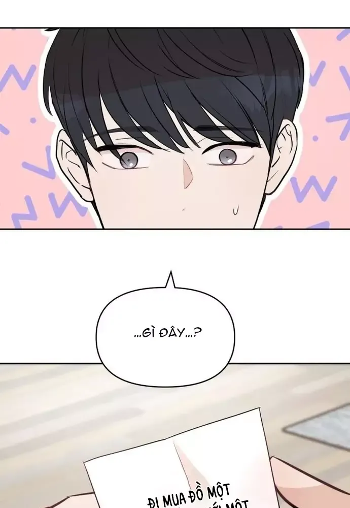 Chiến Dịch Thần Cupid Chapter 17 - 78