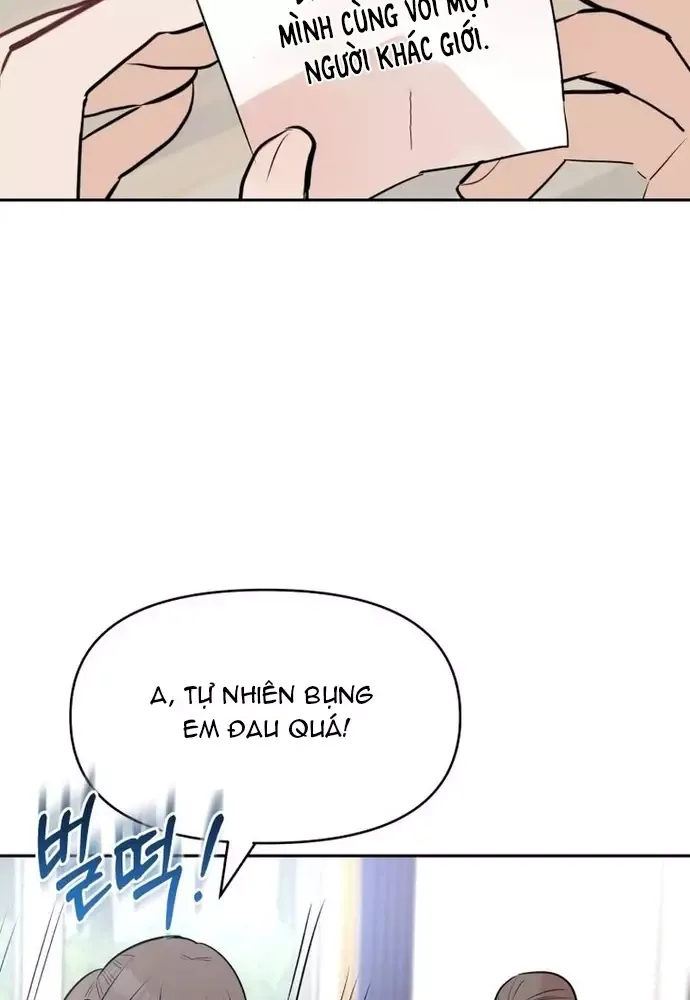 Chiến Dịch Thần Cupid Chapter 17 - 79