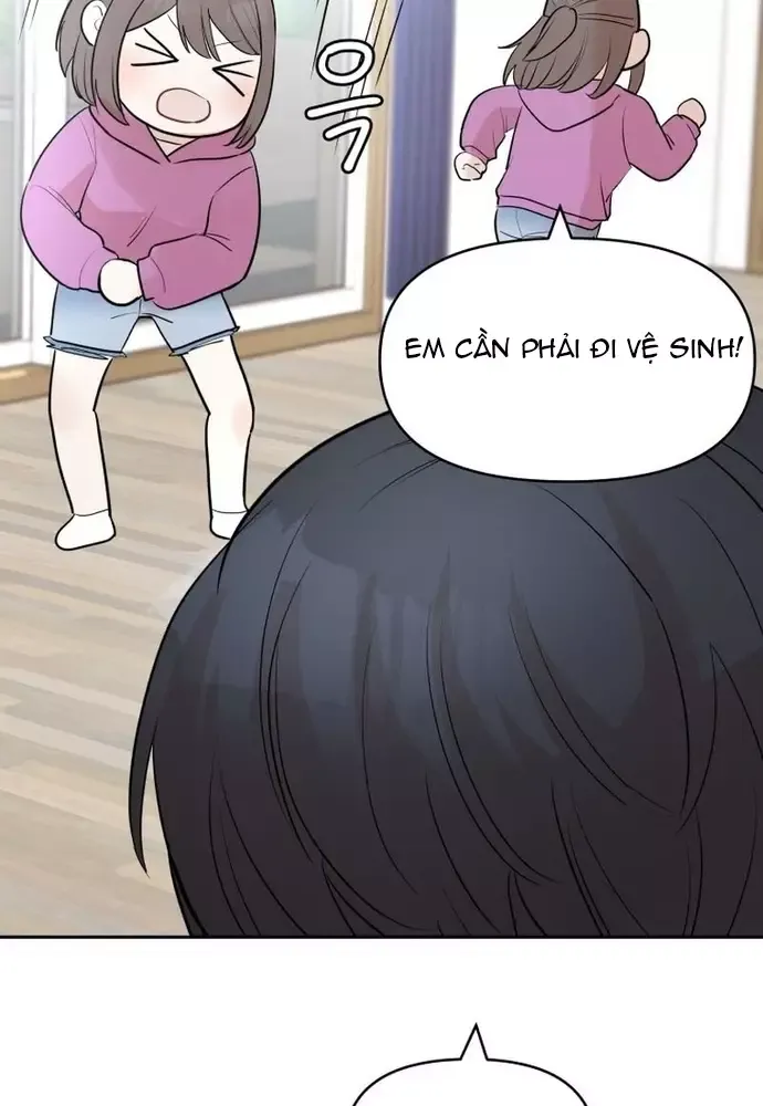 Chiến Dịch Thần Cupid Chapter 17 - 80