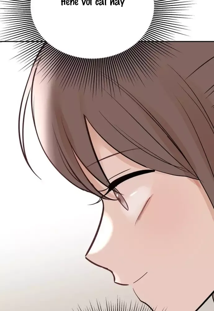 Chiến Dịch Thần Cupid Chapter 17 - 9