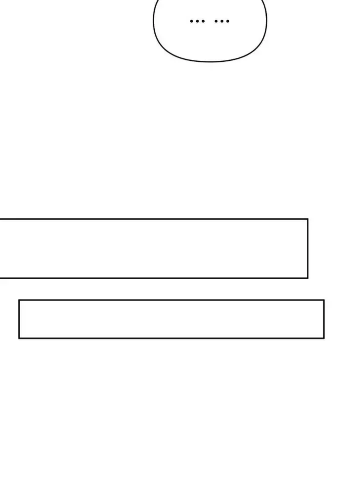 Chiến Dịch Thần Cupid Chapter 17 - 81