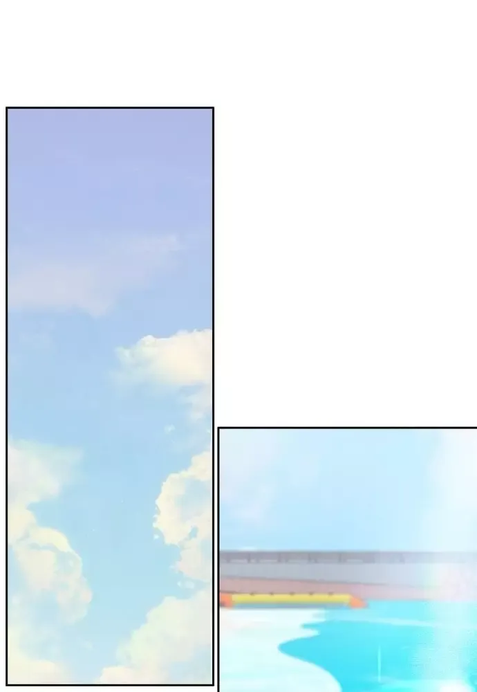 Chiến Dịch Thần Cupid Chapter 17 - 82