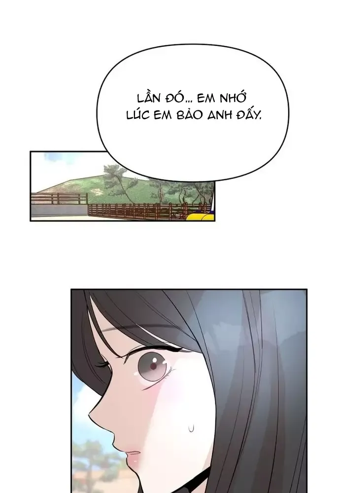 Chiến Dịch Thần Cupid Chapter 17 - 85