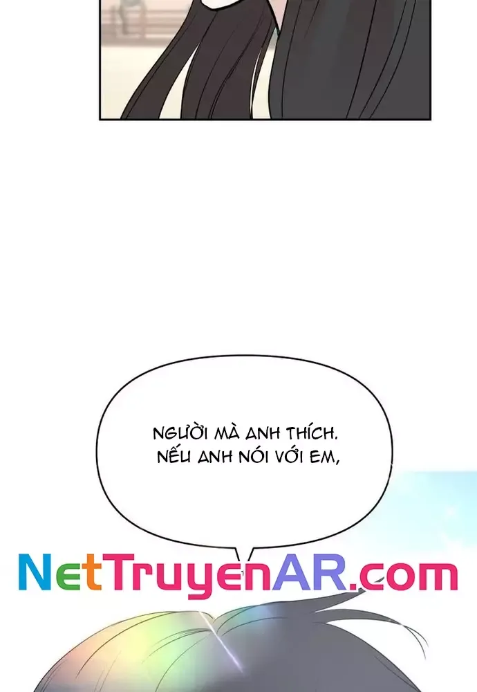 Chiến Dịch Thần Cupid Chapter 17 - 86