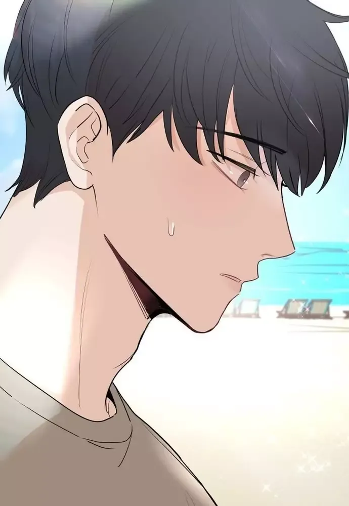 Chiến Dịch Thần Cupid Chapter 17 - 87