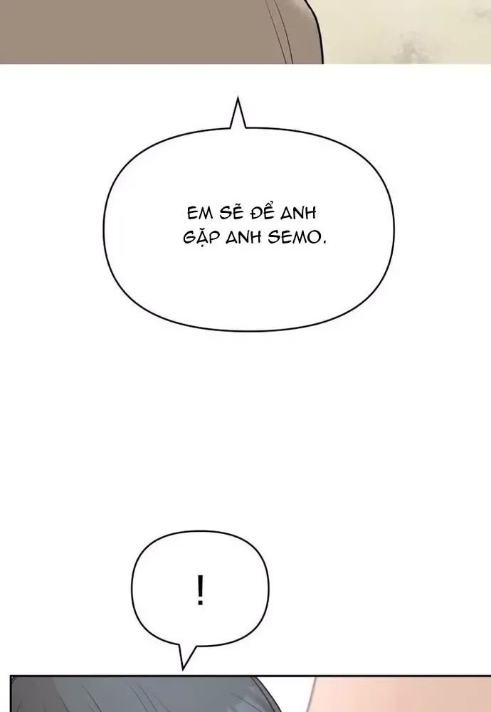 Chiến Dịch Thần Cupid Chapter 17 - 88