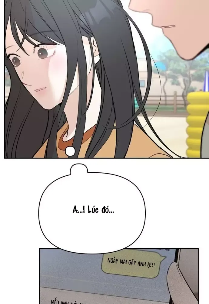Chiến Dịch Thần Cupid Chapter 17 - 89