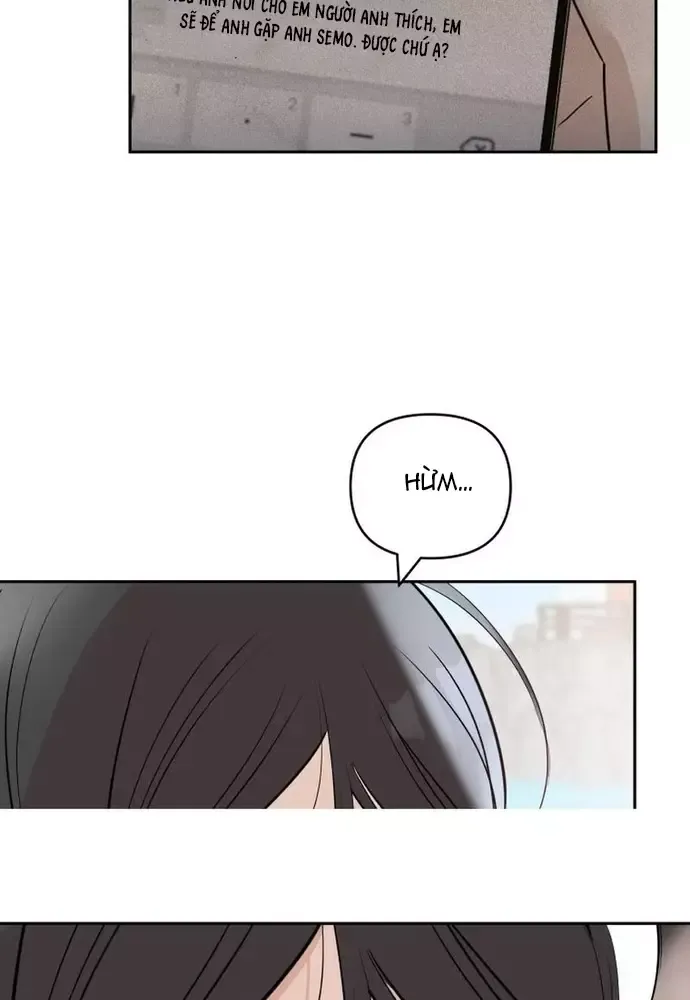 Chiến Dịch Thần Cupid Chapter 17 - 90