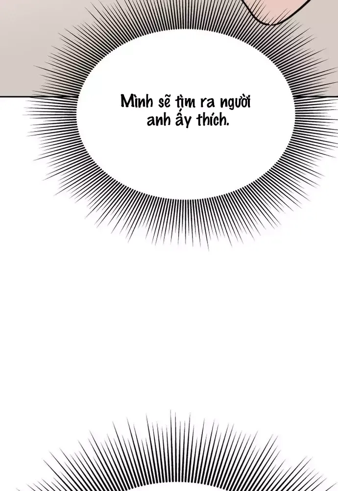 Chiến Dịch Thần Cupid Chapter 17 - 10