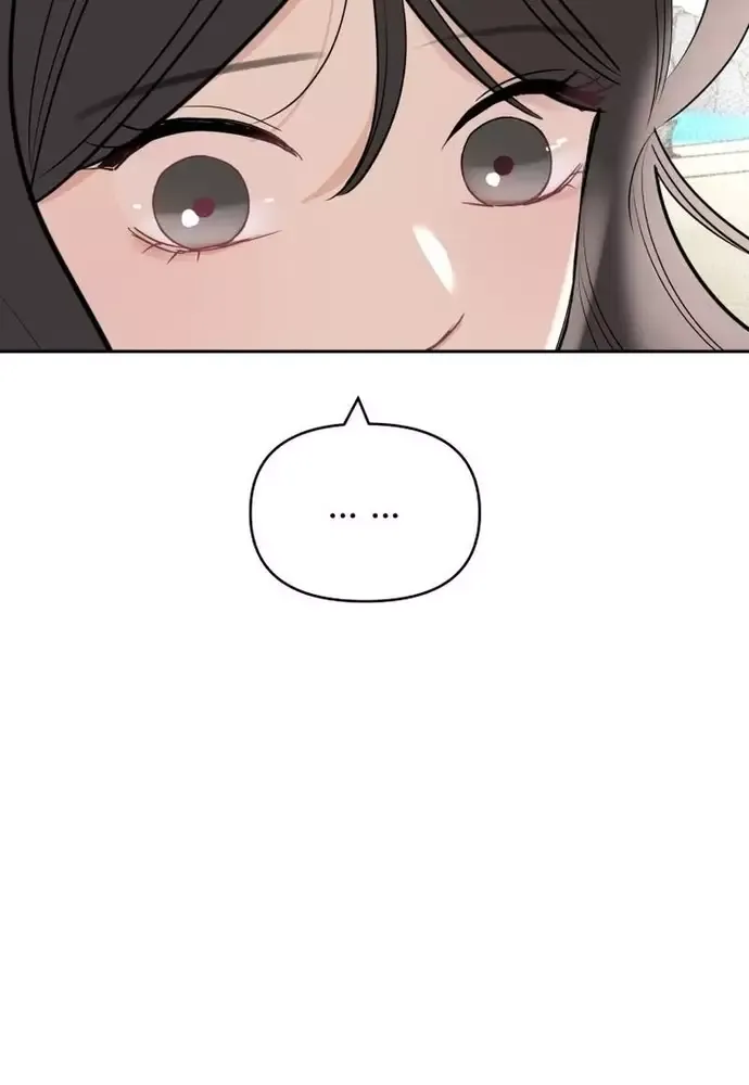 Chiến Dịch Thần Cupid Chapter 17 - 91