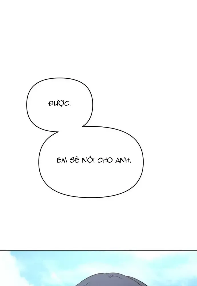 Chiến Dịch Thần Cupid Chapter 17 - 92