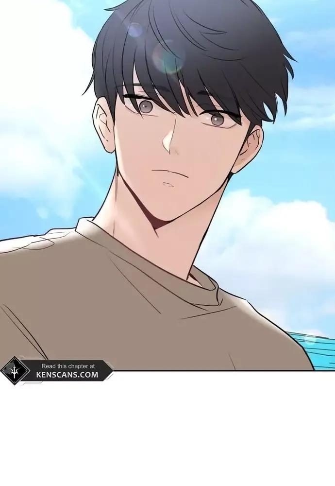 Chiến Dịch Thần Cupid Chapter 17 - 93