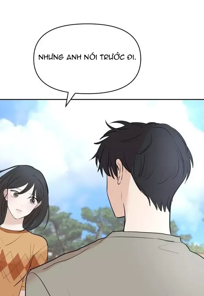 Chiến Dịch Thần Cupid Chapter 17 - 94