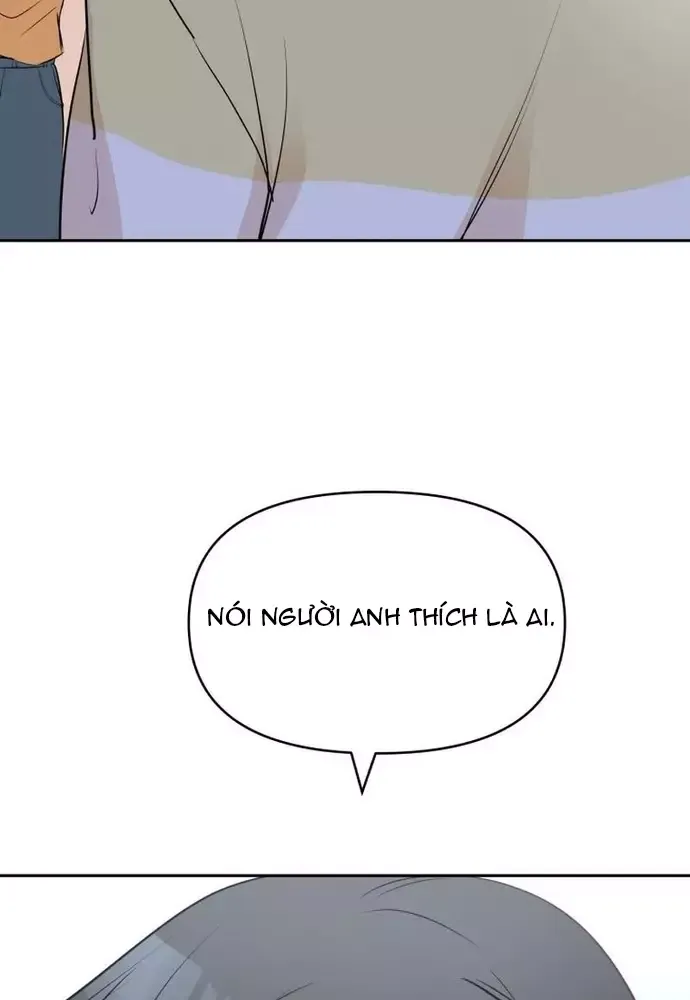 Chiến Dịch Thần Cupid Chapter 17 - 95