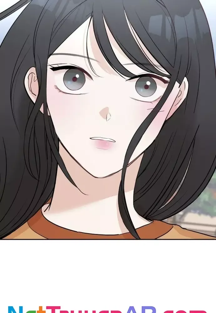 Chiến Dịch Thần Cupid Chapter 17 - 96